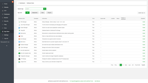 Screen Shot 2020 05 31 at 09.23.33 870x489.png