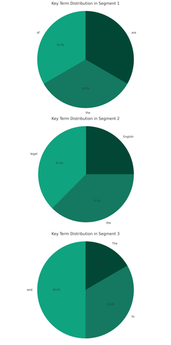 visualization image 2.png