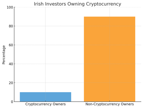 visualization image 0.png