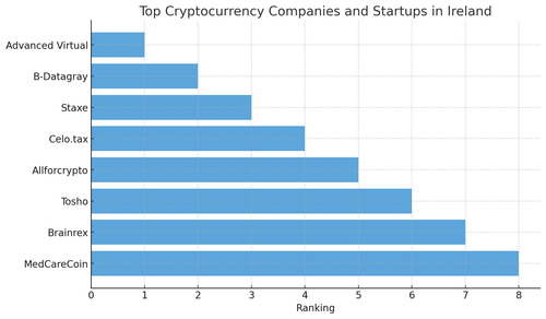 visualization image 2.png