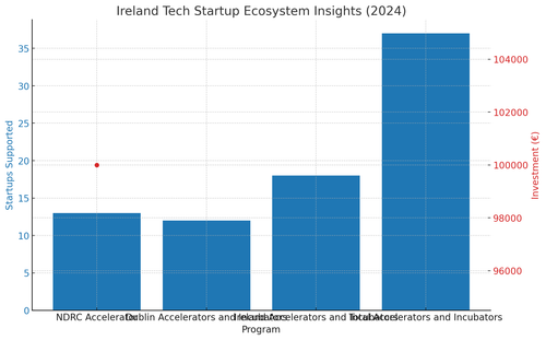 visualization image 0.png