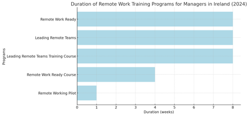 visualization image 2.png