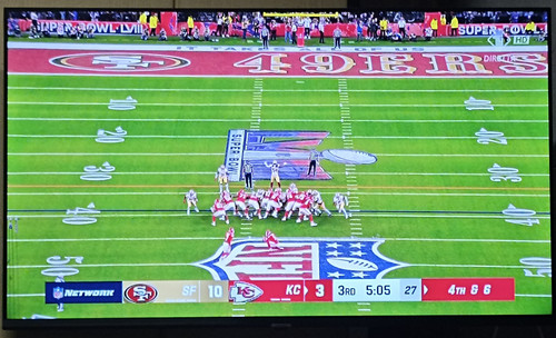 IMG 20240212 031542.jpg