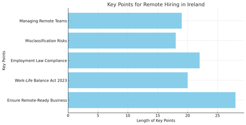 visualization image 2.png