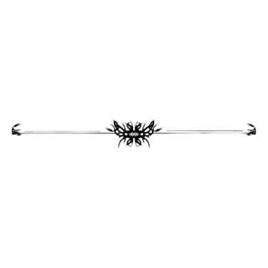 pngtree beautiful black dividing line image 1291503 removebg preview.png
