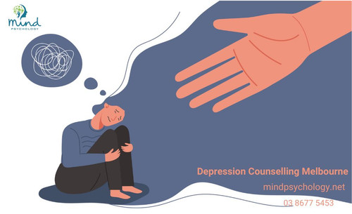 Depression Counselling Melbourne.jpg