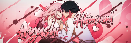 yoo.png