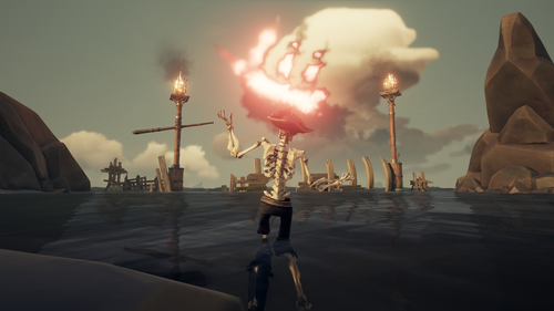 Capture d’écran (790).png