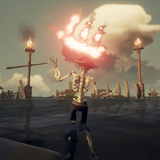 Capture d’écran (790)