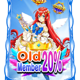 old member 20.png