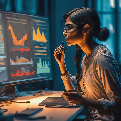 Data Aggregation Woman.jpg