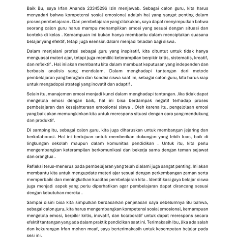 [Kesimpulan Materi 2] Irfan Ananda 23345296 (1) 1.png