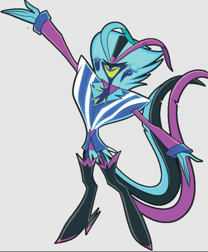 Screenshot 20240208 165716~2.png