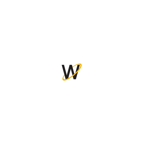 w icon.png
