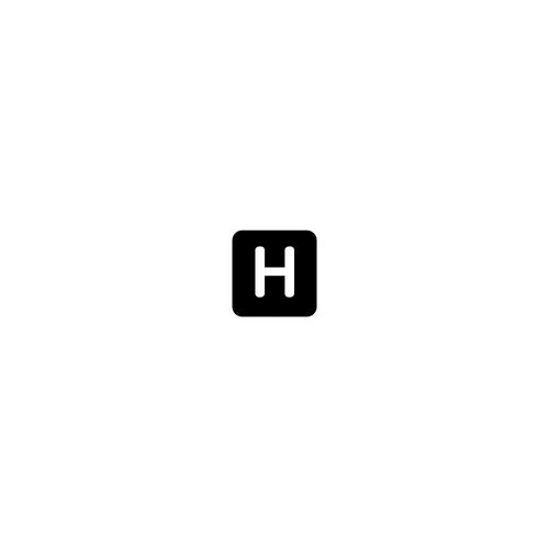 h icon.png