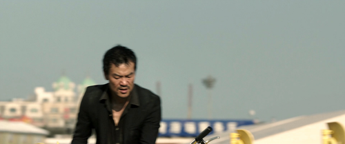 Guilty.of.Mind.2017.2160p.WEB DL.AAC.H265 MISS.mkv 20240208 235901.590.png