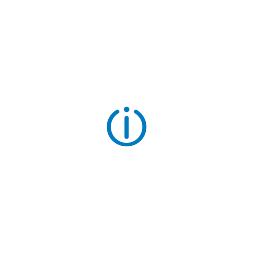 i icon.png