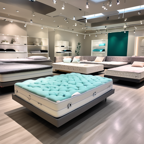 nice looking mattresses in store 910296685 (3).png