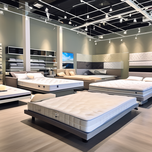 nice looking mattresses in store 910296685.png