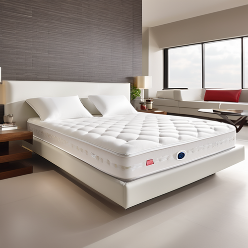 premium looking american style mattress 68647249 (2).png