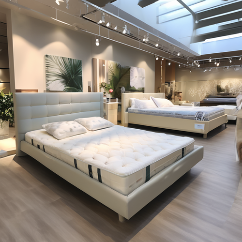 nice looking mattresses in store 279759730.png