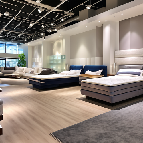 nice looking mattresses in store 910296685 (2).png