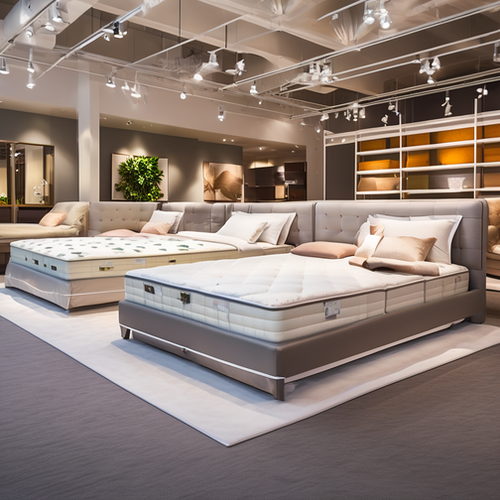nice looking mattresses in store 364070258 (1).png