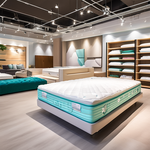 nice looking mattresses in store 846158454 (2).png