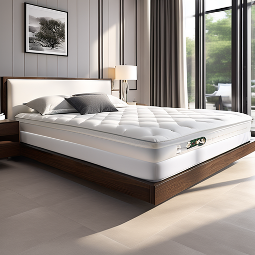 premium looking american style mattress 148274896 (1).png