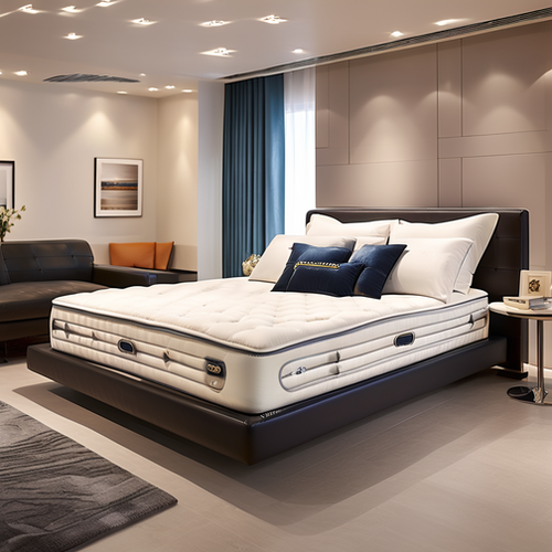 premium looking american style mattress 41081412 (1).png