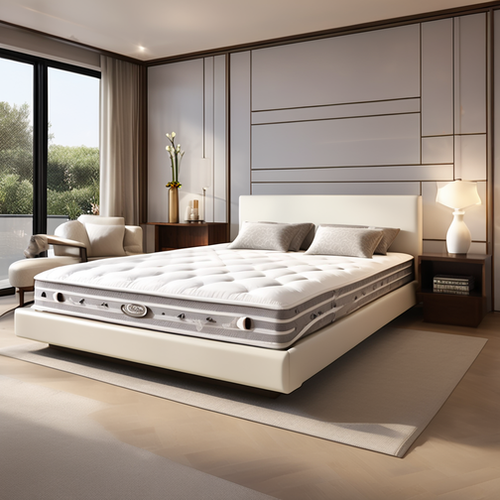 premium looking american style mattress 47154079 (3).png