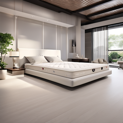 premium looking american style mattress 68647249 (3).png