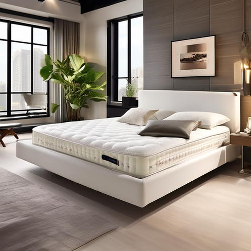 premium looking american style mattress 155621171 (1).png