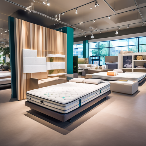 nice looking mattresses in store 364070258 (2).png