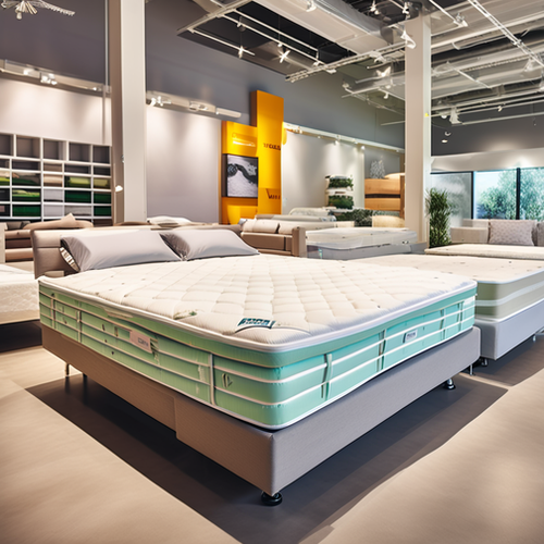 nice looking mattresses in store 780233798 (2).png