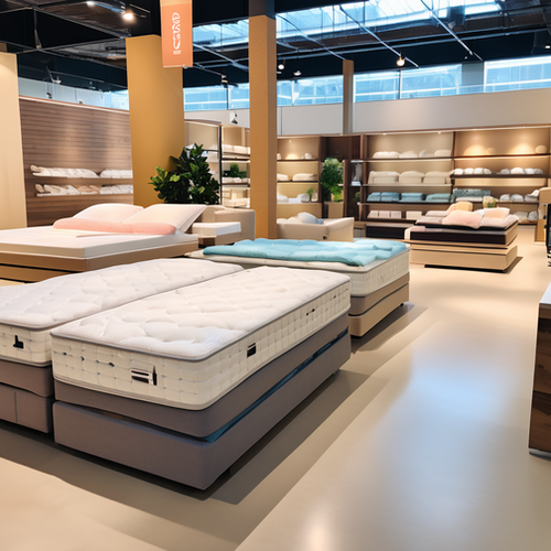 nice looking mattresses in store 952648375 (2).png