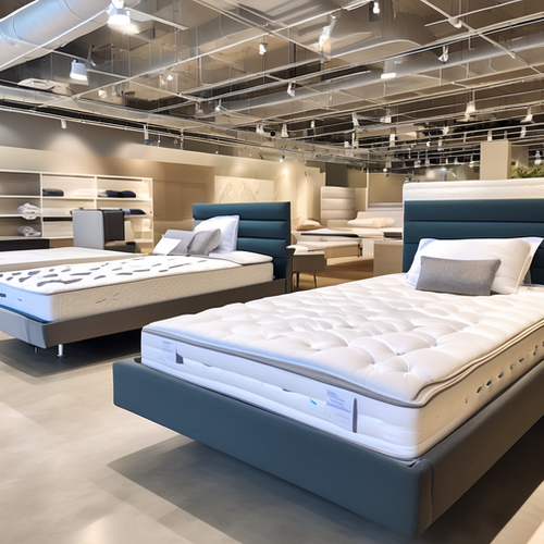 nice looking mattresses in store 780233798.png