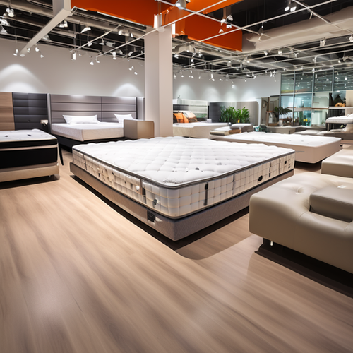 nice looking mattresses in store 846158454 (1).png