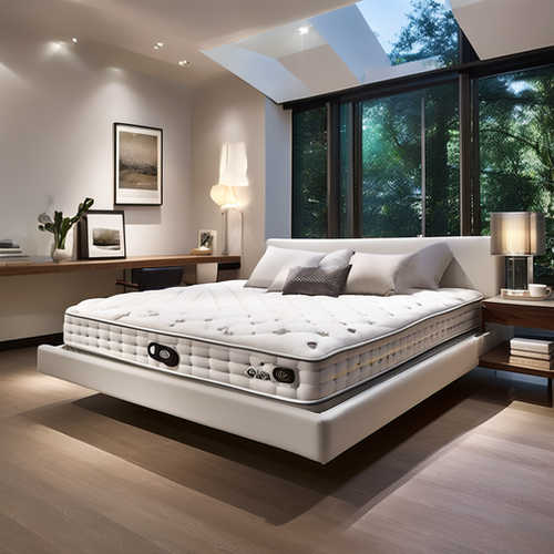 premium looking american style mattress 155621171 (3).png