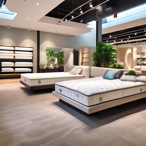 nice looking mattresses in store 780233798 (3).png