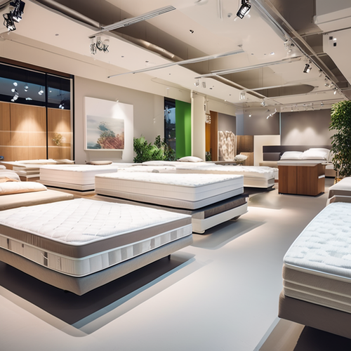 nice looking mattresses in store 910296685 (1).png