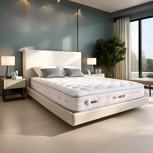 premium looking american style mattress 47154079 (2).png