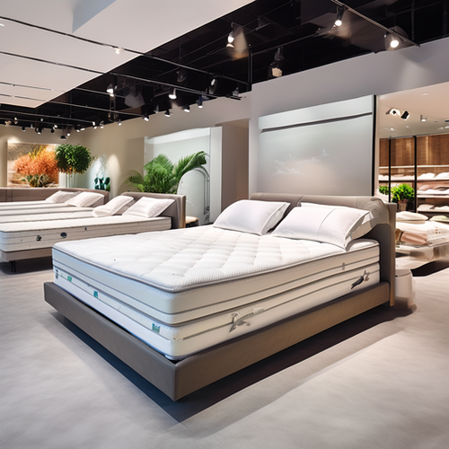 nice looking mattresses in store 846158454 (3).png
