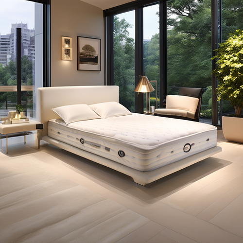 premium looking american style mattress 167061291.png