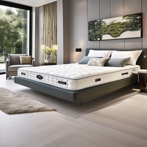 premium looking american style mattress 365641202 (3).png