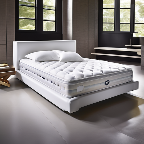 premium looking american style mattress 479414417.png