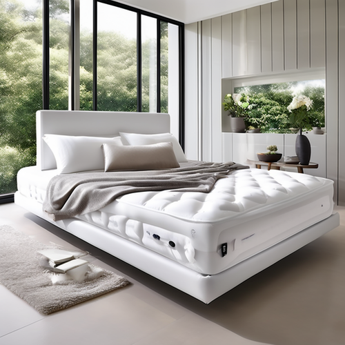 premium looking american style mattress 285413215.png