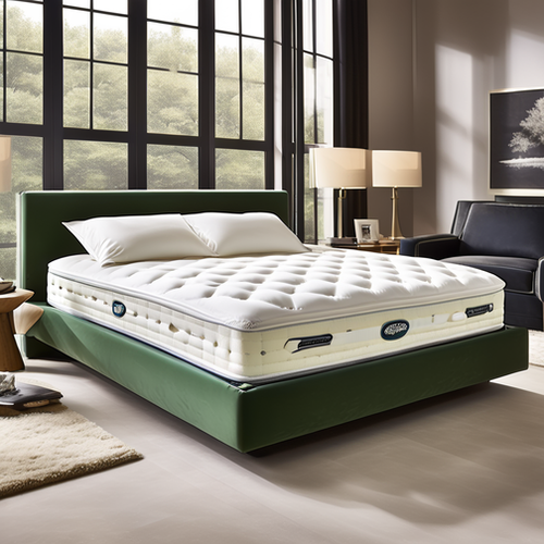 premium looking american style mattress 398478475 (3).png