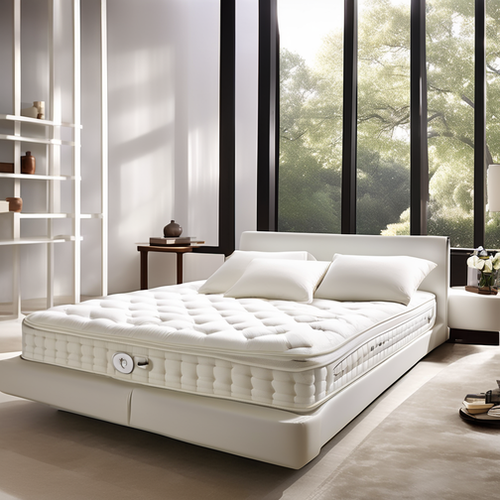 premium looking american style mattress 167061291 (3).png