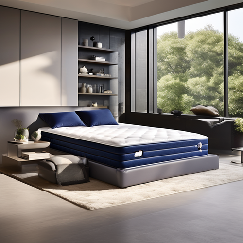 premium looking american style mattress 167061291 (1).png